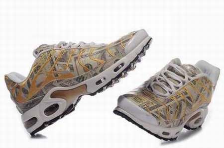 De Zoot basket Squash Femme Basket cdiscount Femme Cher Pas xPOwqwfX